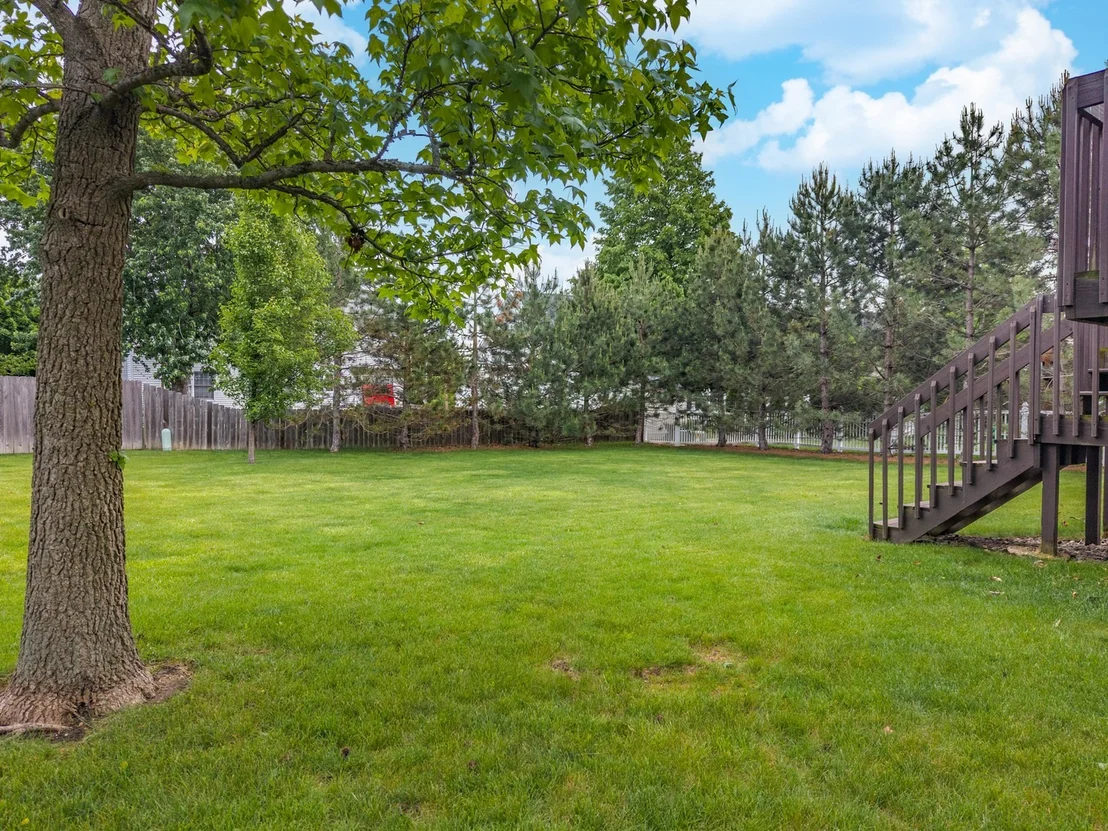 Photo of 38 Bandecon Way