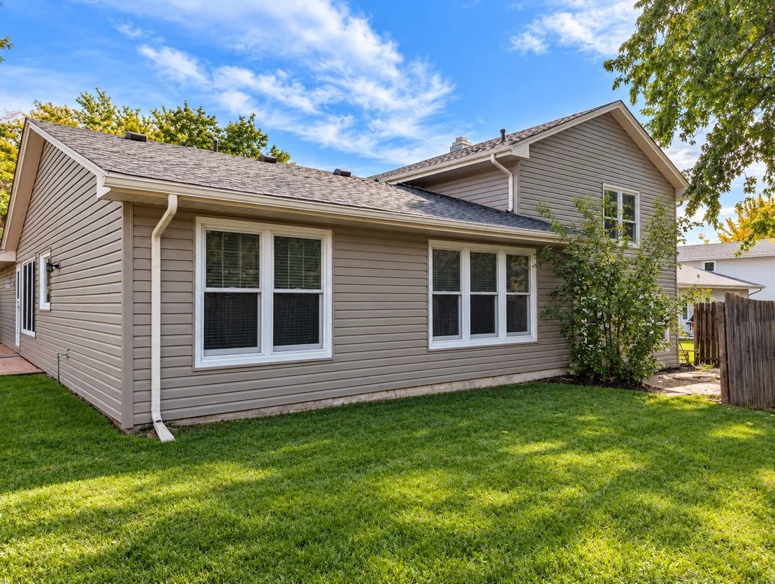 Photo of 129 Newport Drive