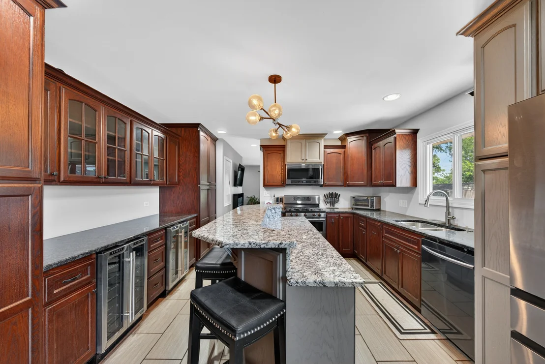 Photo of 6395 PINE BLUFF Road