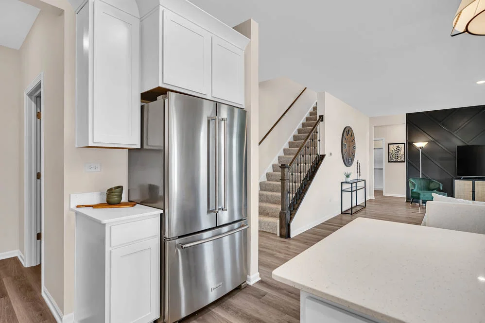 Photo of 291 Snowdrop Lane