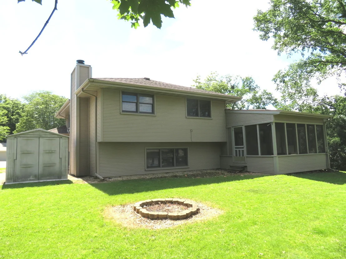 Photo of 116 Crabapple Lane