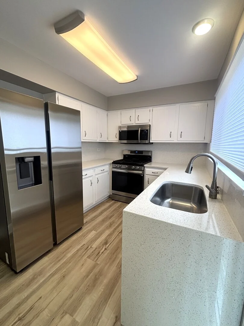 Photo of Unit 1863 at 1863 Williamsburg Drive