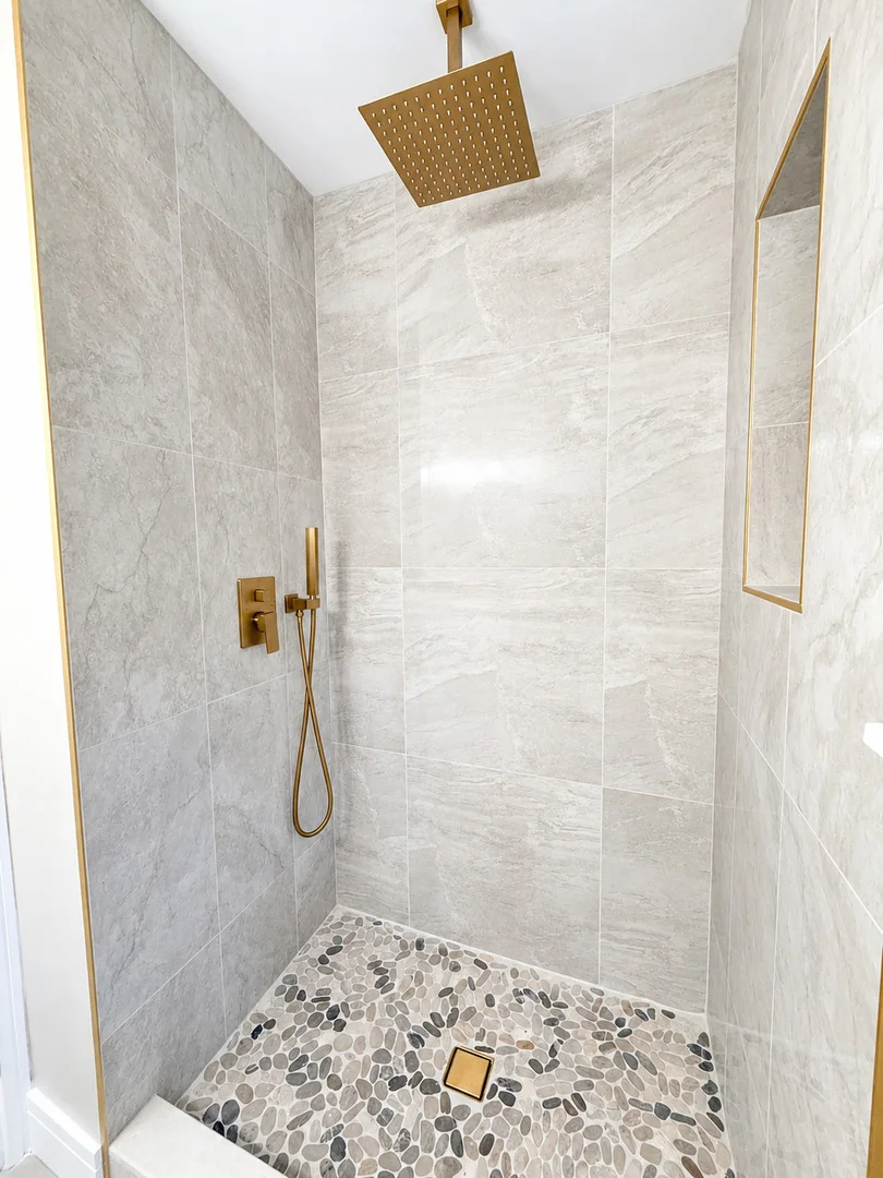 Photo of 1003 Sheffield Drive