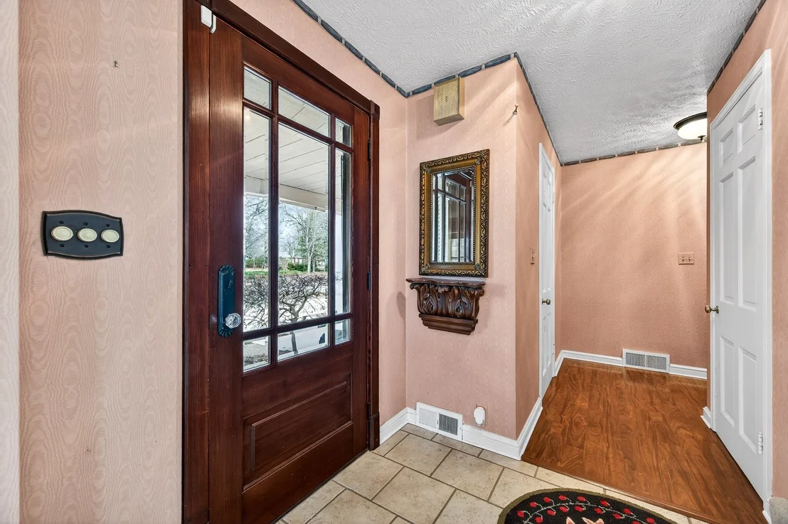 Photo of 17 Sunset Road