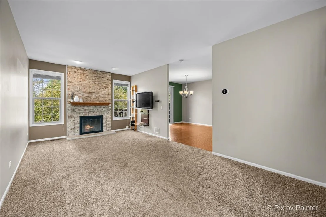 Photo of 1248 Bradley Circle