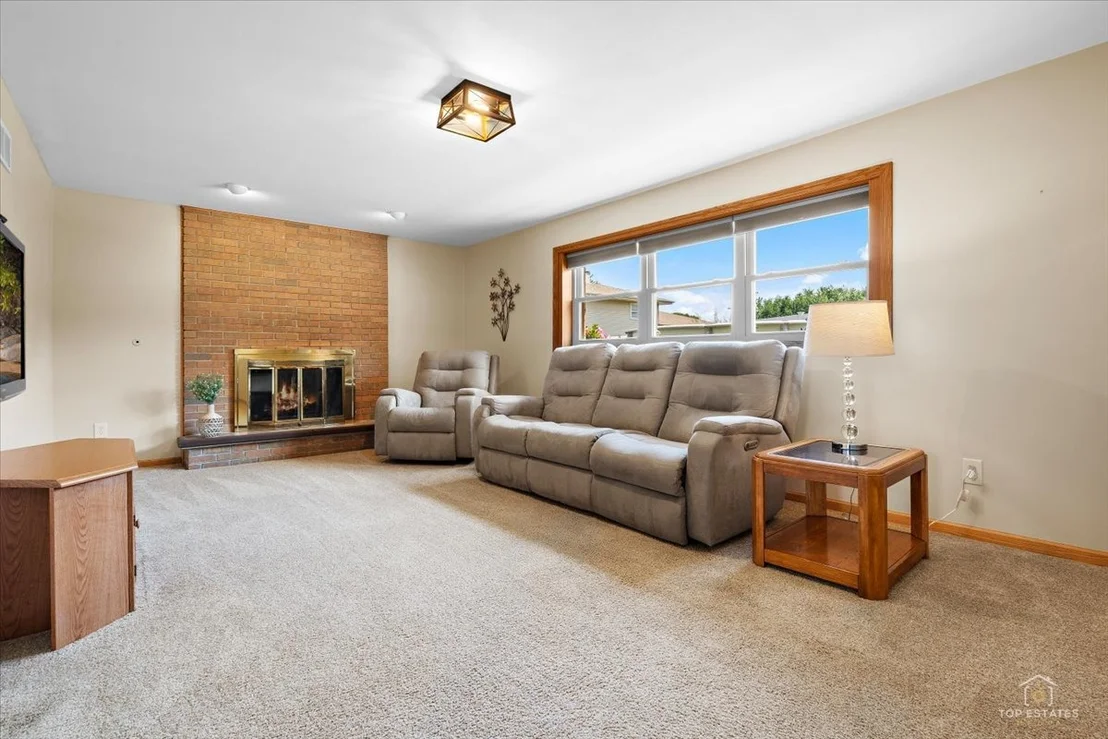 Photo of 8124 Nottingham Road
