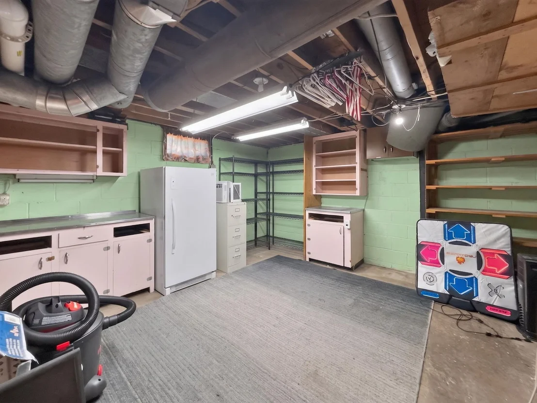 Photo of 908 N 9th Street