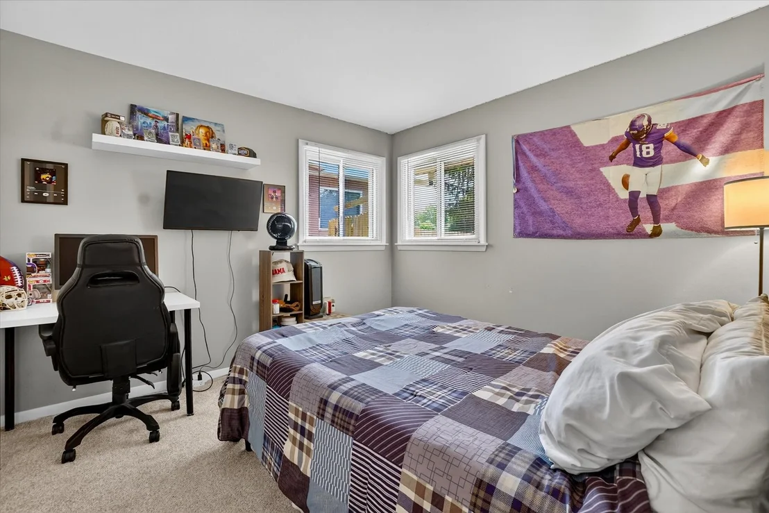 Photo of 249 Hickory Lane