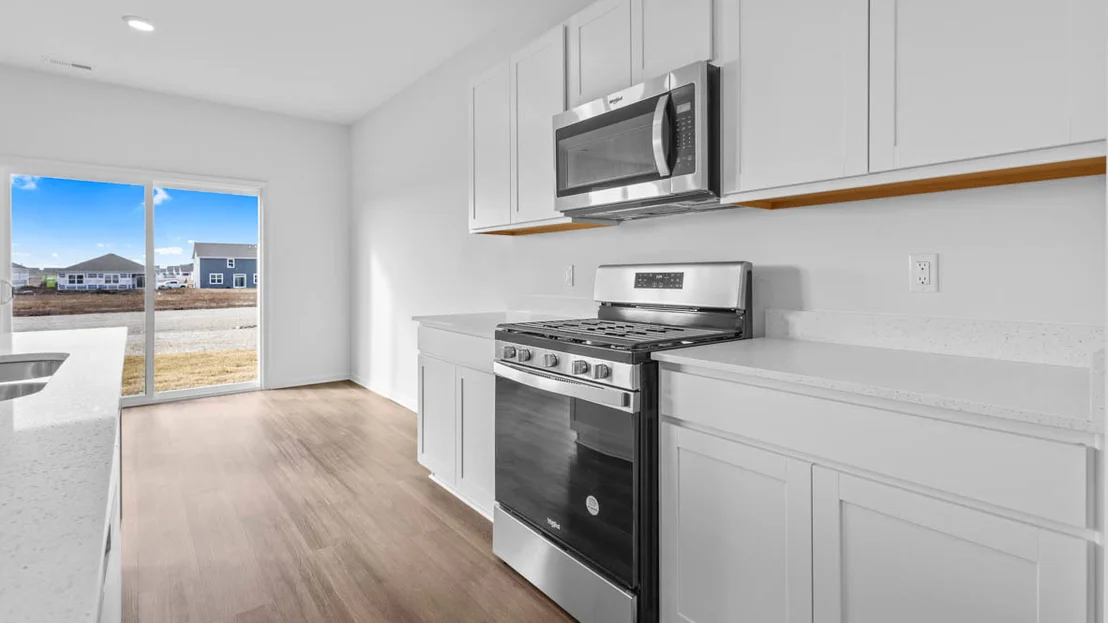 Photo of 13622 S Coronado Circle