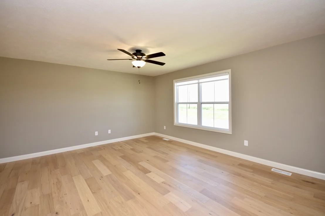 Photo of 1531 Duncannon Drive
