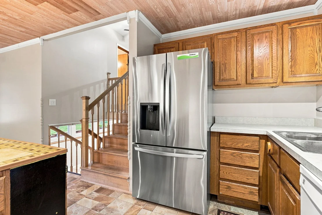 Photo of 415 Maple Drive