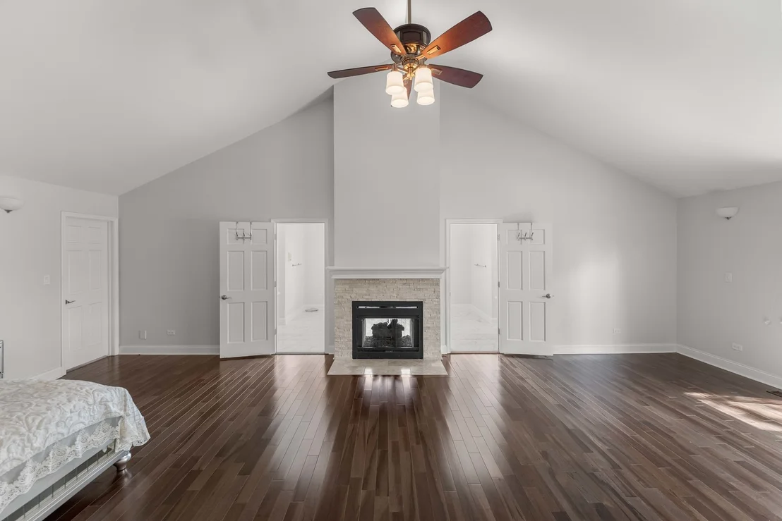 Photo of 24161 Brancaster Drive