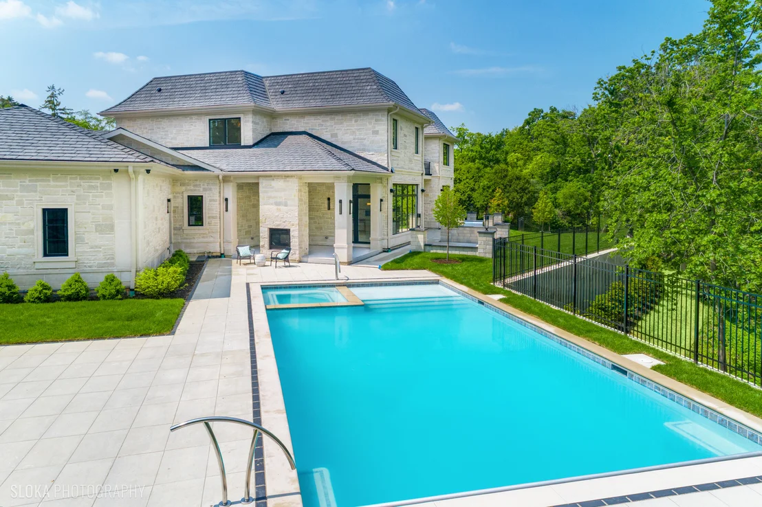 Photo of 219 Lincoln Drive