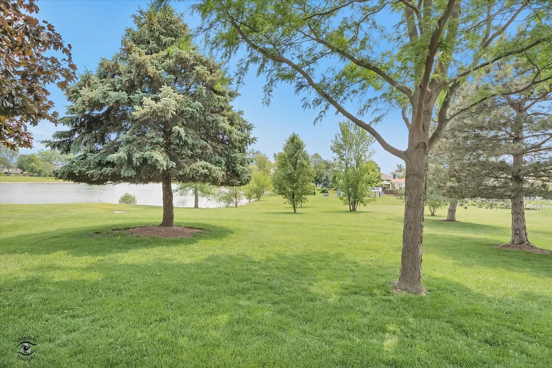 Photo of 262 Mallards Cove