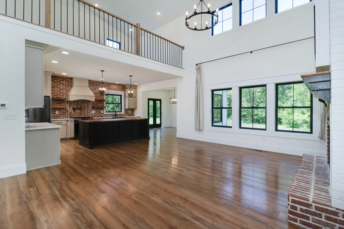 Photo of 7845 Fitzgerald Road
