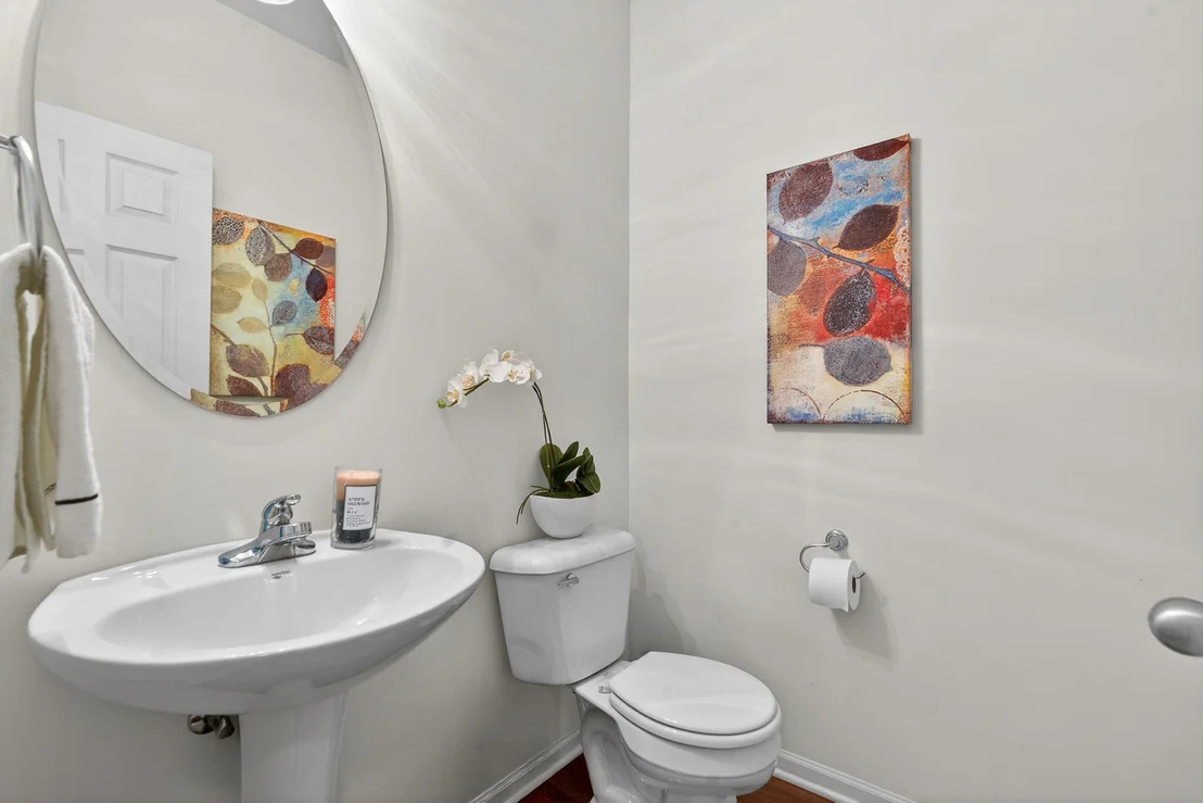 Photo of 12475 Carver Lane