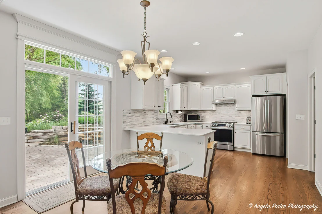 Photo of 803 Silver Glen Road