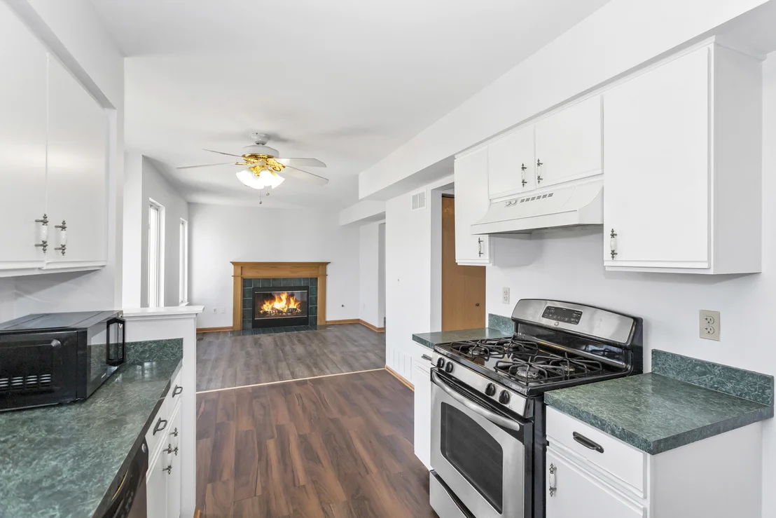 Photo of 21157 W Covington Drive