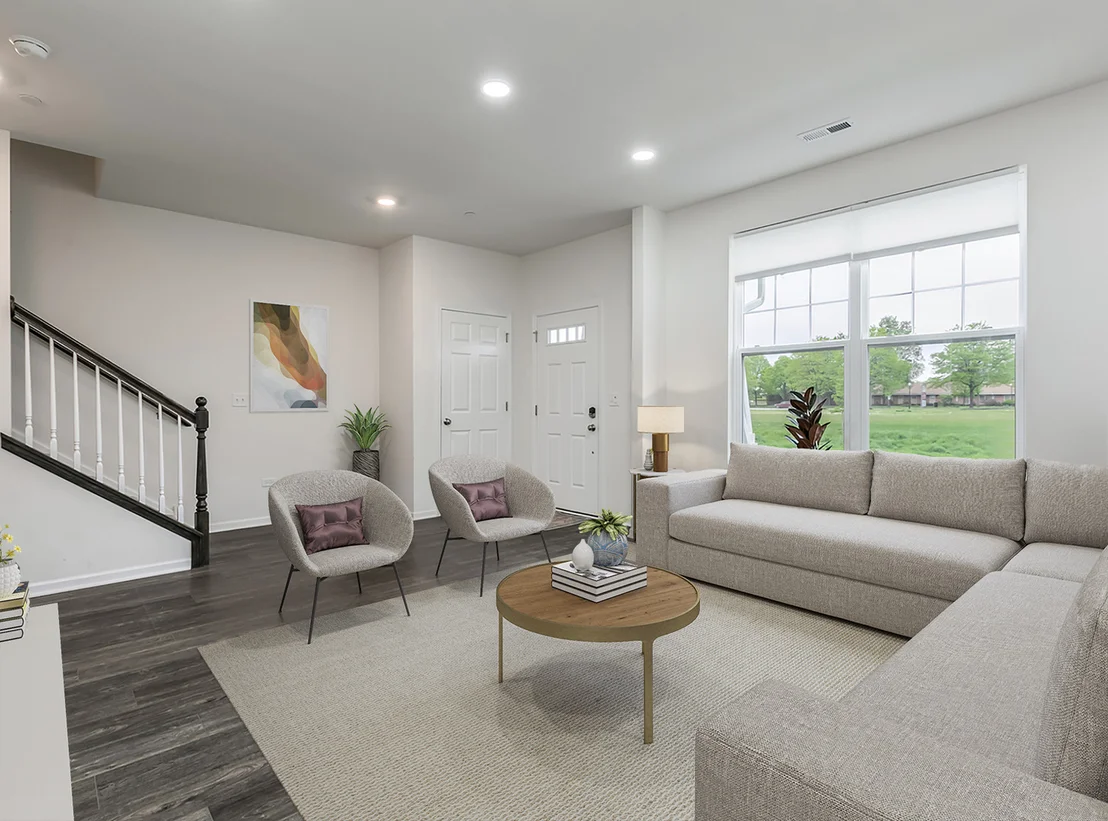 Photo of 2718 Lily Lane