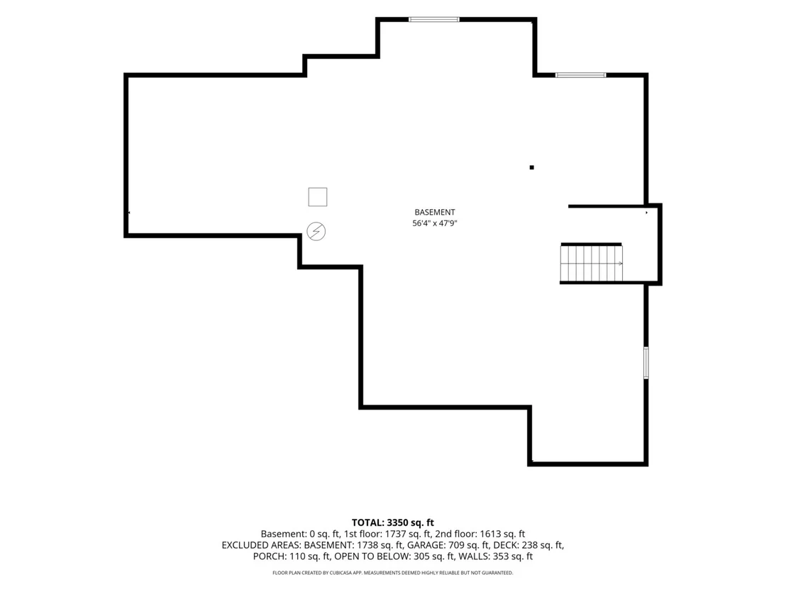 Photo of 8149 Stanley Trail