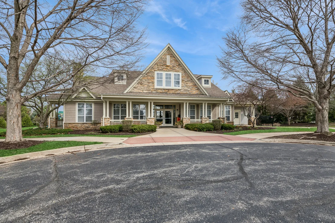 Photo of 717 Deames Street