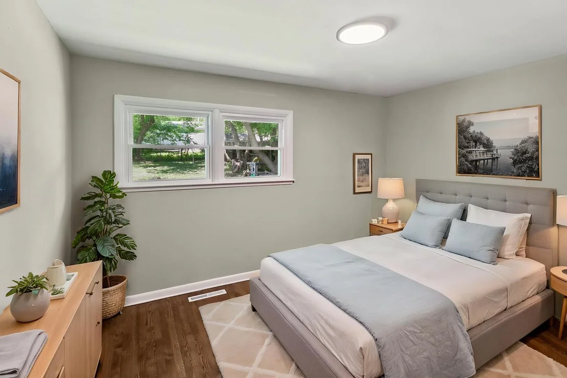 Photo of 5301 Pistakee Drive