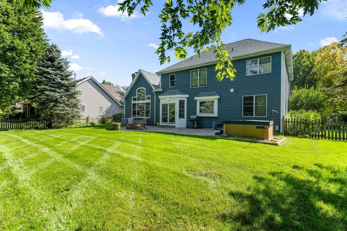Photo of 9 N Daniels Drive