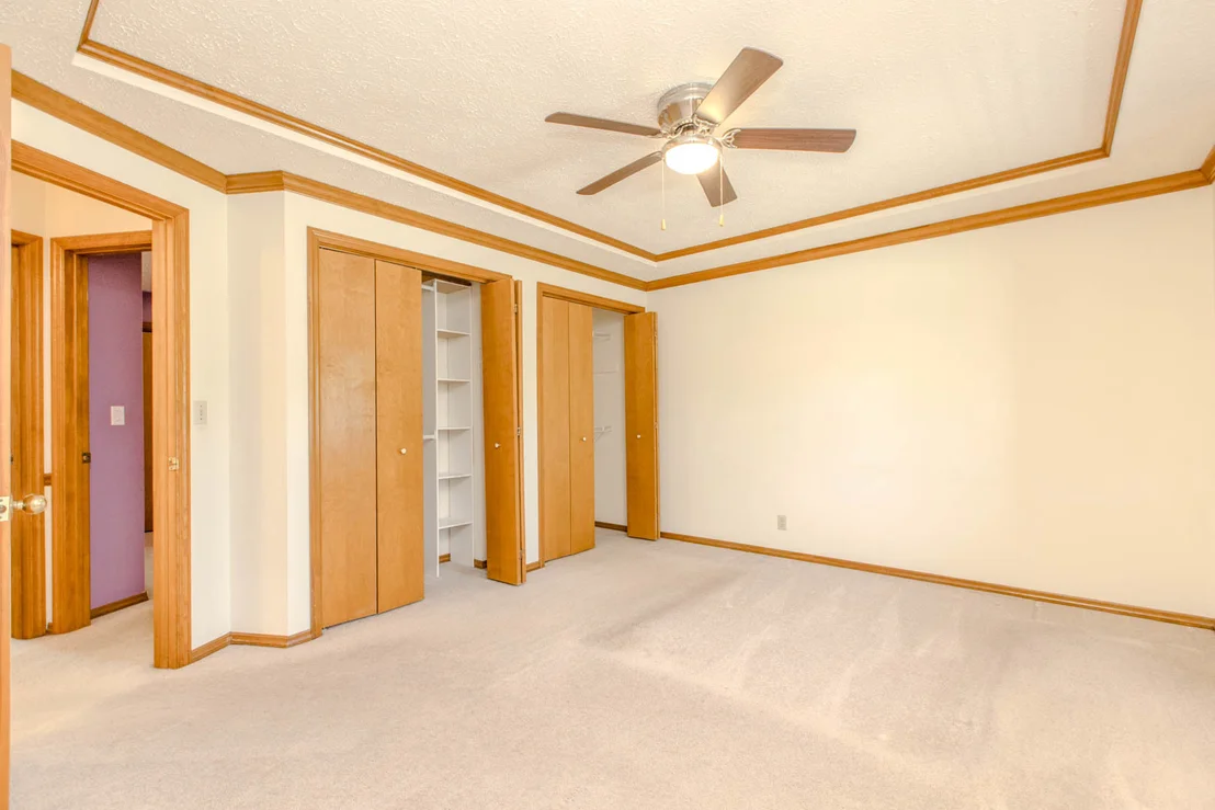 Photo of 1307 WEST Avenue