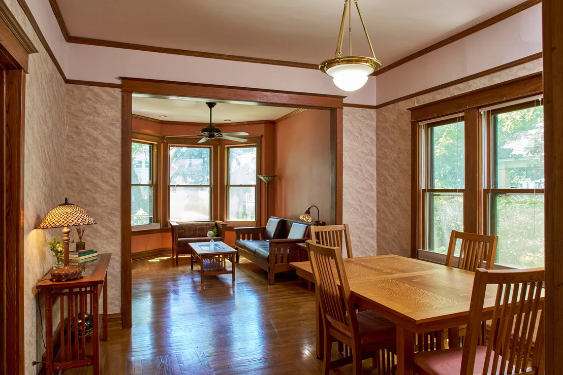 Photo of 831 Circle Avenue