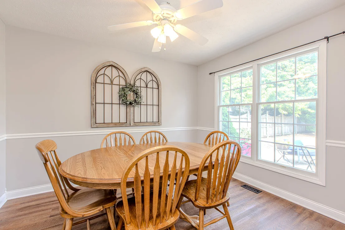 Photo of 1506 DONEGAL Drive