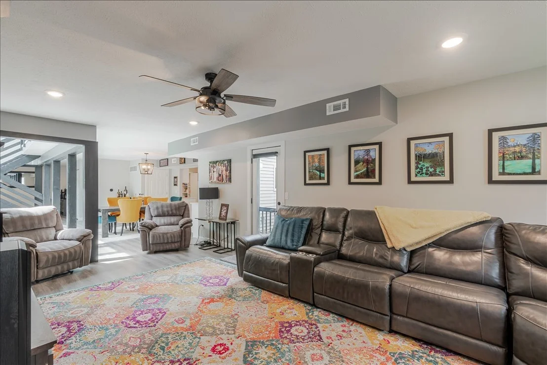 Photo of 6 Kenfield Circle