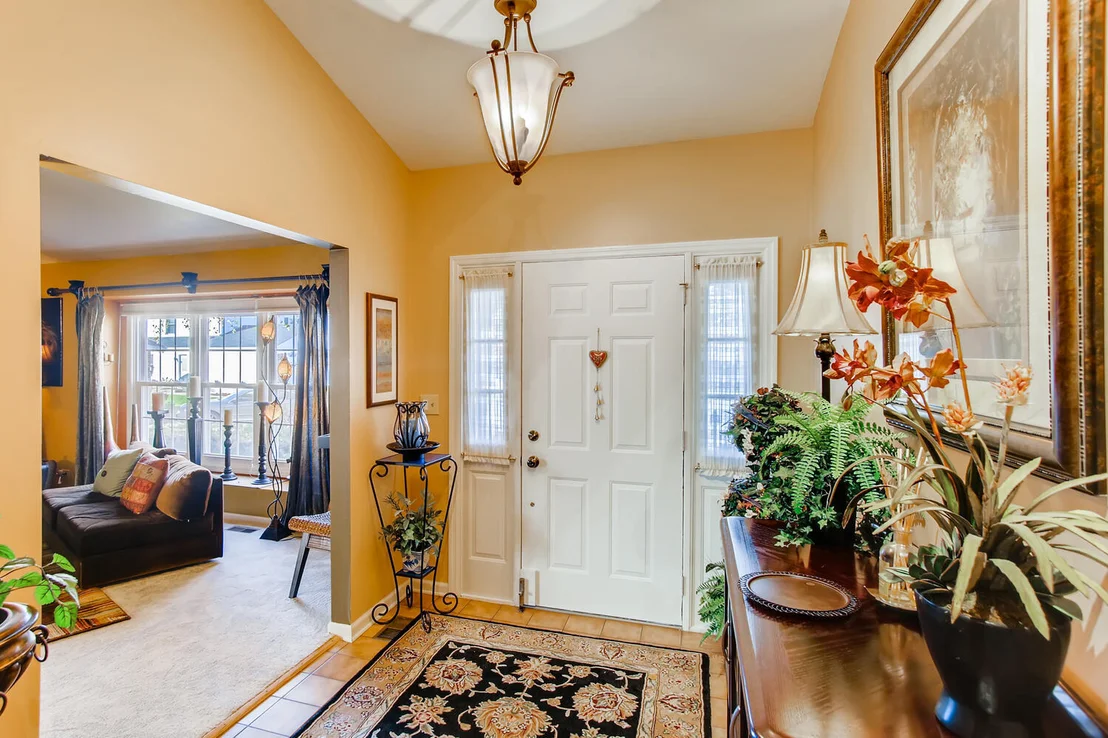 Photo of 632 Yardley Lane