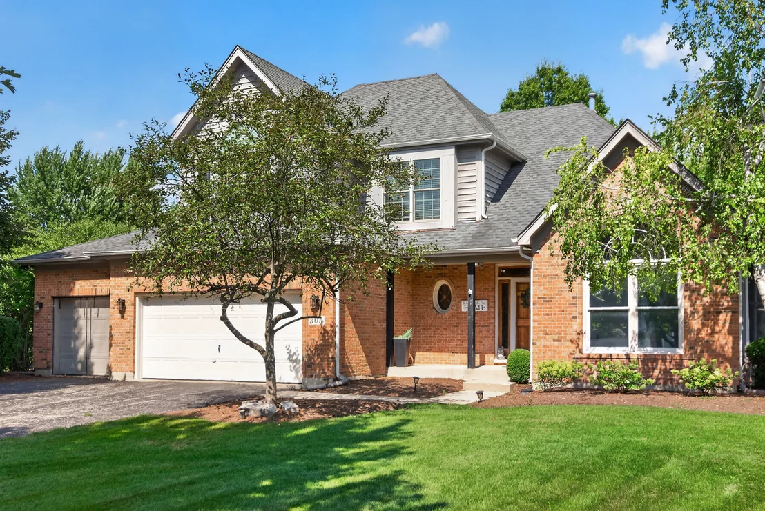 Photo of 305 Windsor Circle