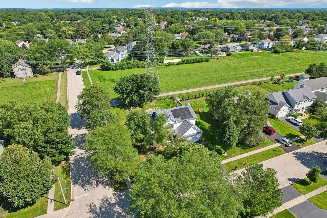 Photo of 485 Spring Ridge Drive