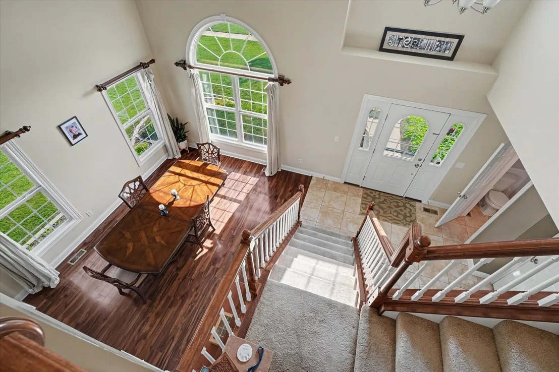 Photo of 2101 Talans Drive
