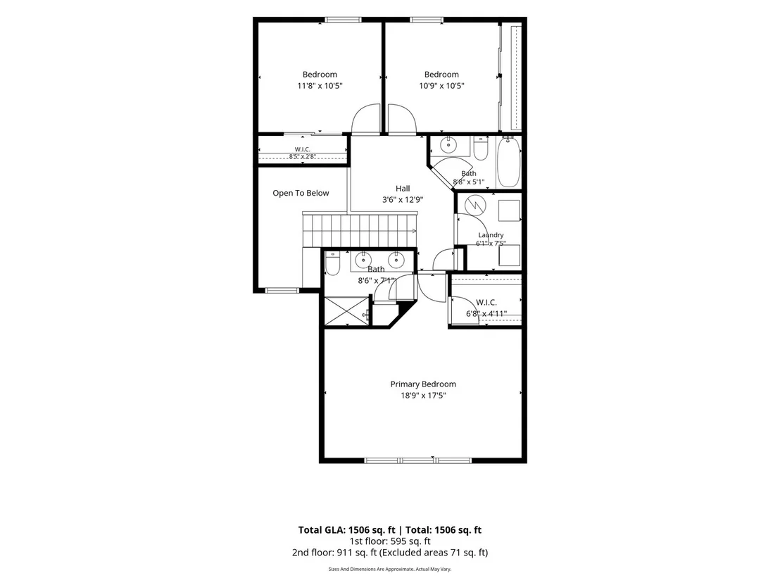 Photo of 15110 W Laurel Lane