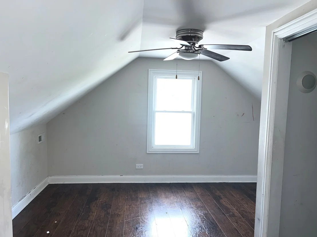 Photo of 5 Arrowhead Court