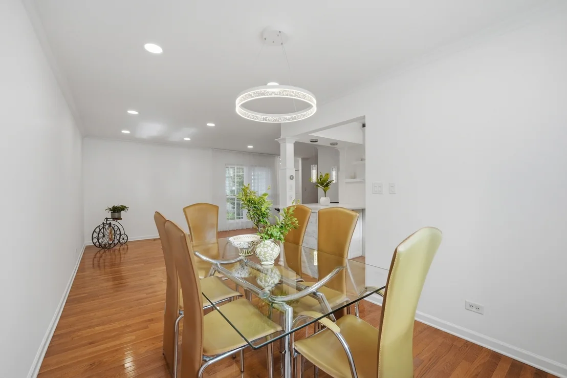 Photo of 710 Bayside Court