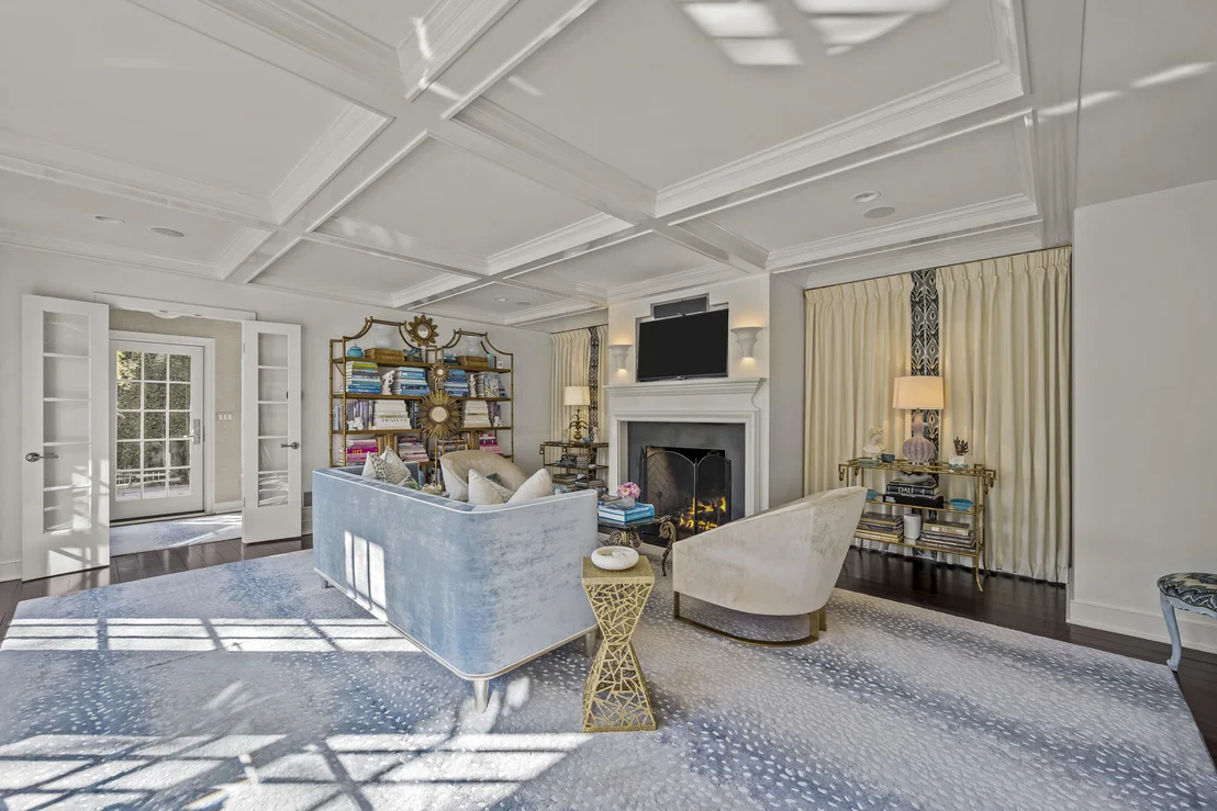 Photo of 85 Sunset Place