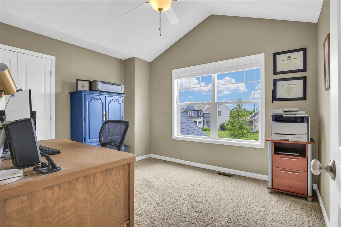 Photo of 205 Independence Drive