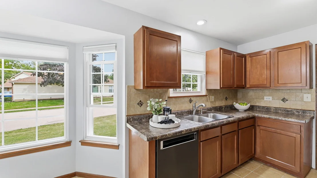 Photo of Unit 0 at 21311 Silktree Circle