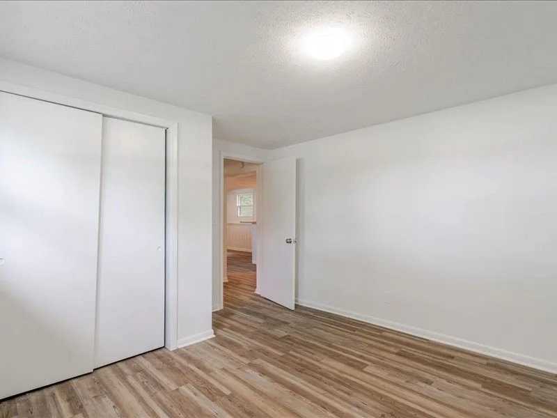 Photo of 124 Hilton Drive