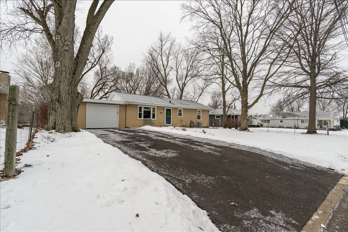 Photo of 202 Tanner Street