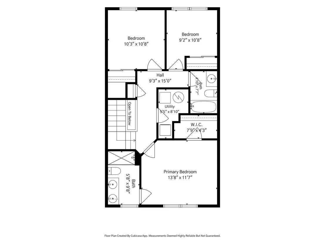 Photo of 2116 SAIPAN Drive