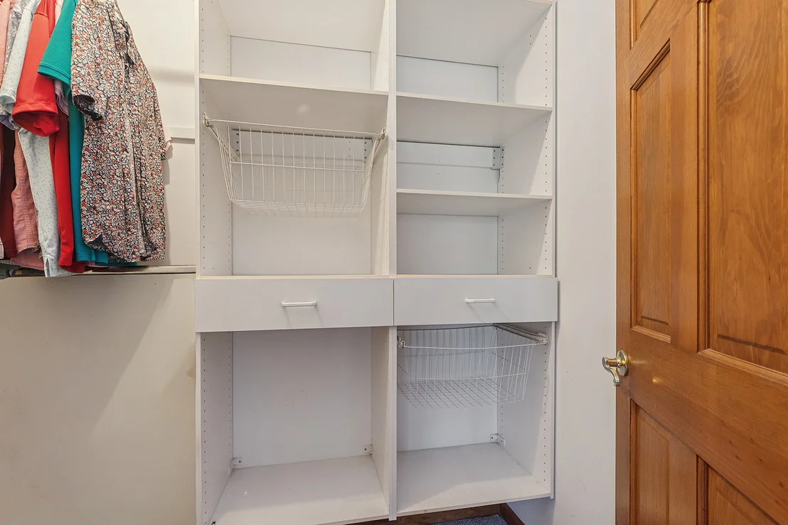 Photo of 10612 Williamsburg Trail