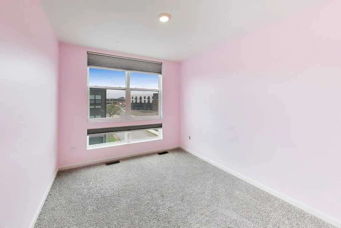 Photo of 331 Summit Circle