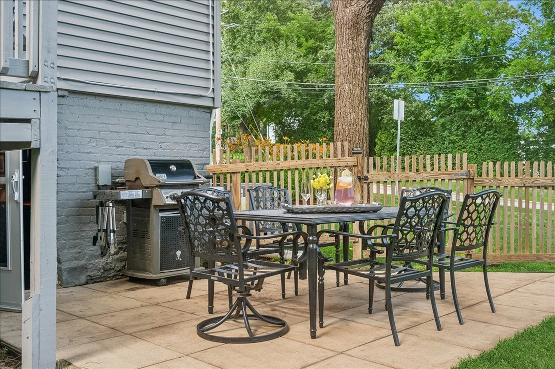 Photo of 571 Anthony Street