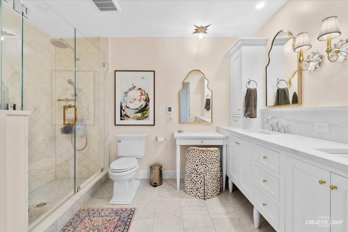 Photo of 4459 Esquire Circle