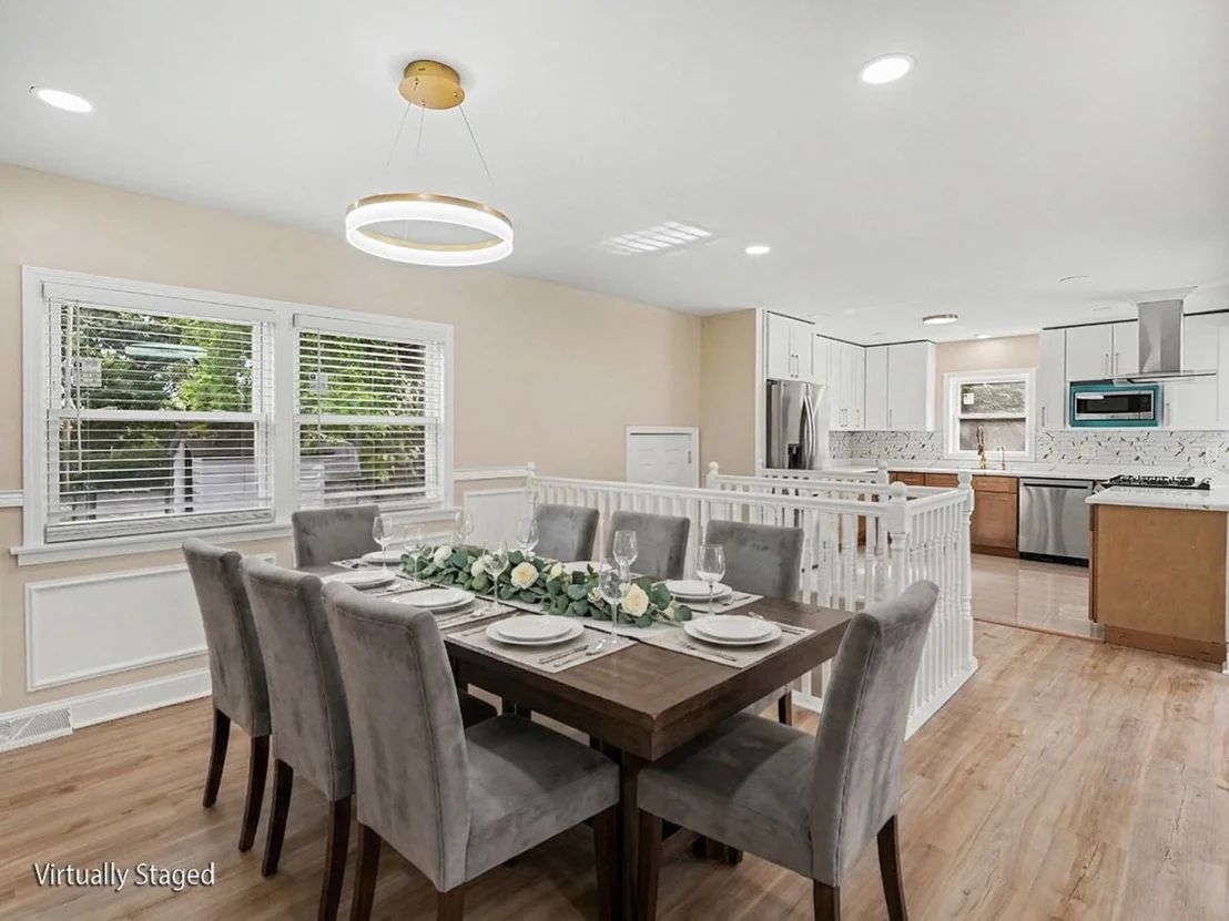 Photo of 1650 Cedar Road