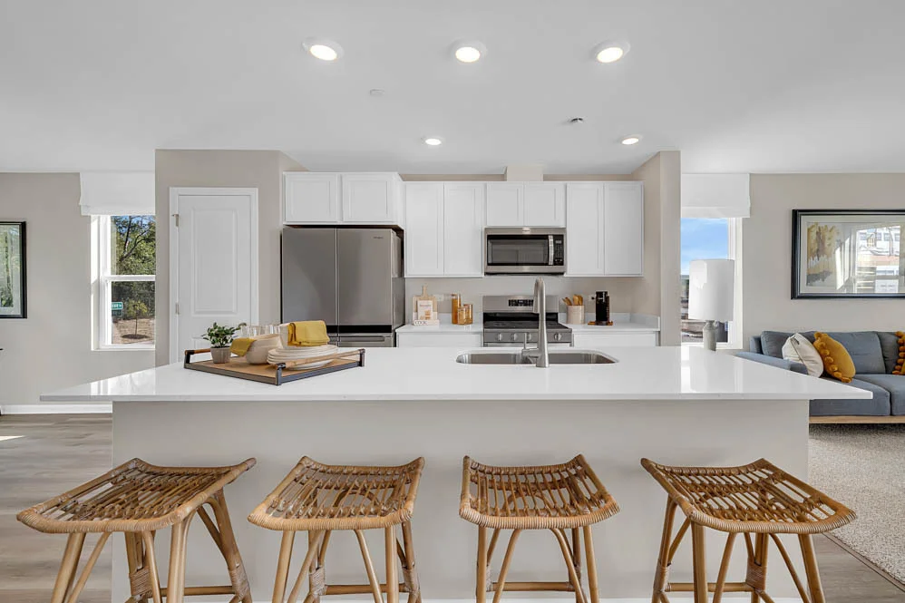Photo of 1370 Foxglove Drive